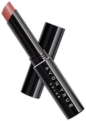 

Avon Anew Lip Stylo Lipstick Cappucino(Cappucino, 1.8 g)