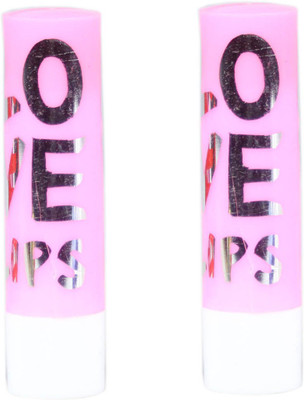 

Selva Front Fusion Plumping Lipstick 021(Peach, 5 ml)