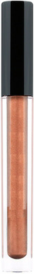 

Gabbu wild copper!(COPPER)