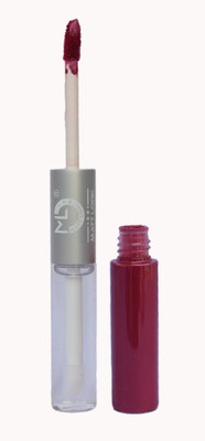 

Mattlook Color Stay 2-in-1 Liquid Lipstick(Gold Purple, 9 g)