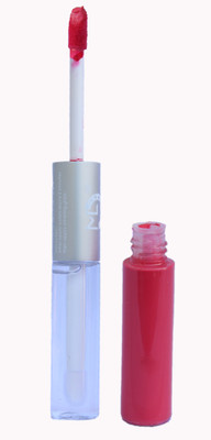 

Mattlook Color Stay 2-in-1 Liquid Lipstick(Very Magenta, 9 g)