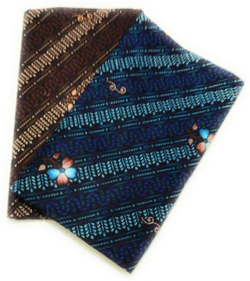Cotton colors Printed Multicolor Lungi