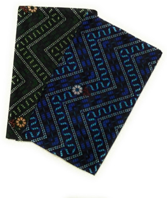 Cotton colors Printed Multicolor Lungi