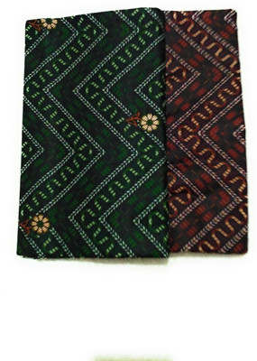 Cotton colors Printed Multicolor Lungi