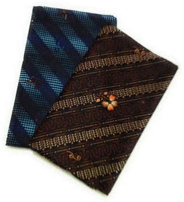 Cotton colors Printed Multicolor Lungi