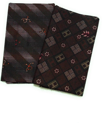 Cotton colors Printed Multicolor Lungi