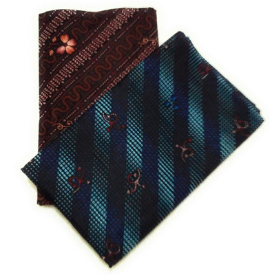Cotton colors Printed Multicolor Lungi