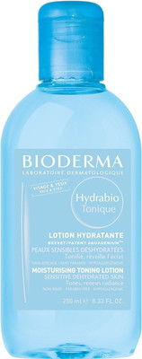 

Bioderma Hydrabio Tonic(250 ml)