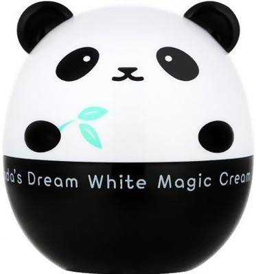

Tonymoly Panda's Dream White Magic Cream(50 g)