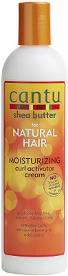 

Cantu NA(443 ml)