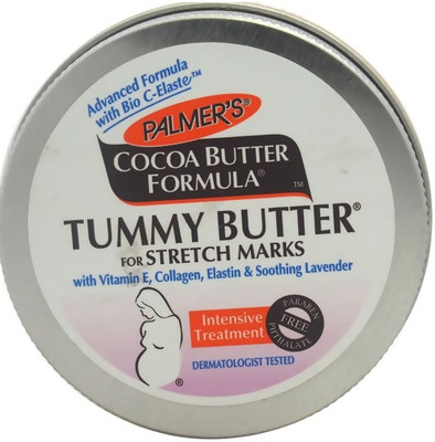 

Palmer's Tummy Butter(130 ml)