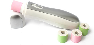 

Cierie Nail Drill Machine