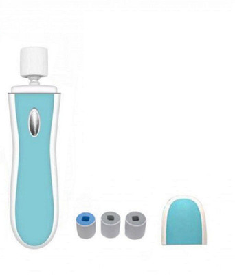 

Cierie Nail Drill Machine