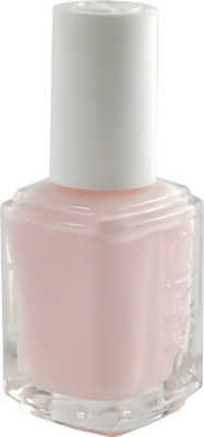 

Essie Ballet Slippers 162 Ballet Slippers