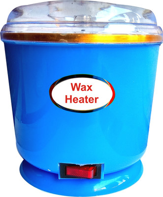 

S.Blaze Oil and Wax Heater(Multicolor)