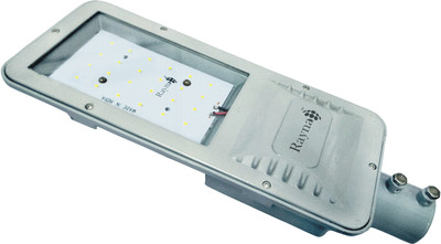 

Rayna Flood Light Outdoor Lamp