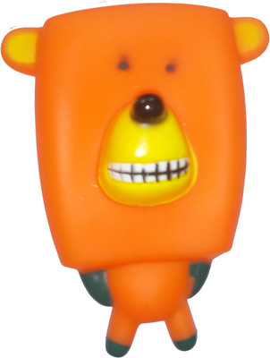 

Fantastic Dog Rubber Rubber Toy For Dog