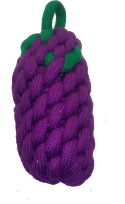 

Fantastic Dog Jute Training Aid For Dog