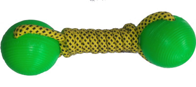 

Fantastic Dog Jute Training Aid For Dog