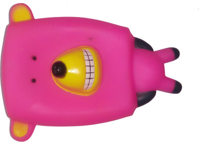 

Fantastic Dog Rubber Rubber Toy For Dog