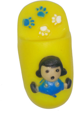 

Fantastic Dog Rubber Rubber Toy For Dog