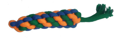 

Fantastic Dog Jute Training Aid For Dog