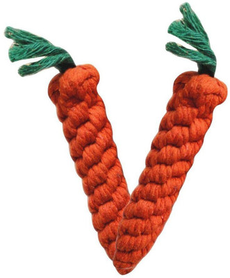 

Pets Empire Cotton Chew Toy For Dog