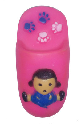 

Fantastic Dog Rubber Rubber Toy For Dog