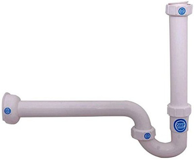 

Omplast Inc 7072E 40 Plumbing Pipe(Polyvinyl Chloride(PVC))