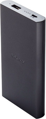 Sony 10000 mAh Power Bank