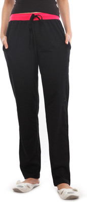 NITE FLITE Women Pyjama
