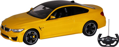 

Toy House THRC70900Yellow(Yellow)