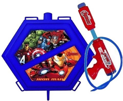 

Fun Blox TG10017476