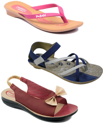 

Asian Women Multicolor Casual