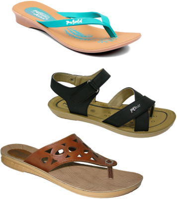 

Asian Women Multicolor Flats
