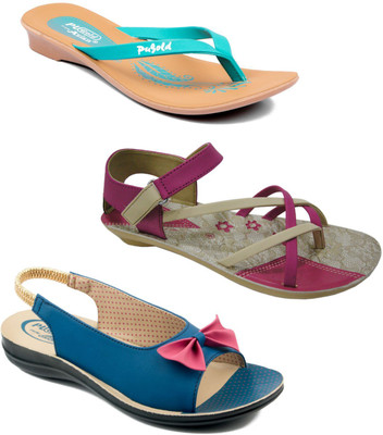 

Asian Women Multicolor Casual