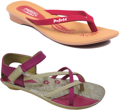 

Asian Women Multicolor Casual