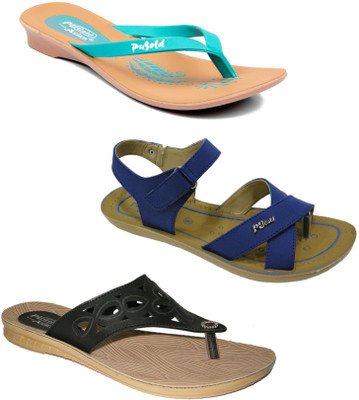 Asian Women Multicolor Casual