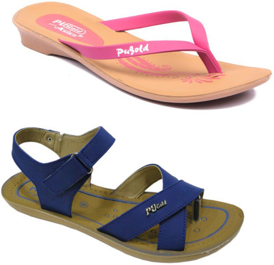 

Asian Women Multicolor Flats