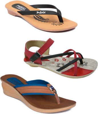 

Asian Women Multicolor Casual