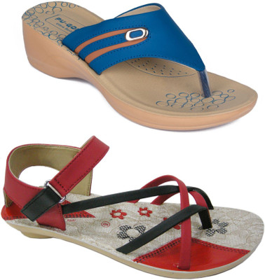 

Asian Women Multicolor Casual
