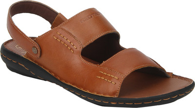 

Red Tape Men Tan Casual