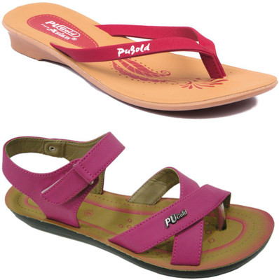 

Asian Women Multicolor Flats