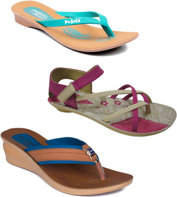 

Asian Women Multicolor Casual