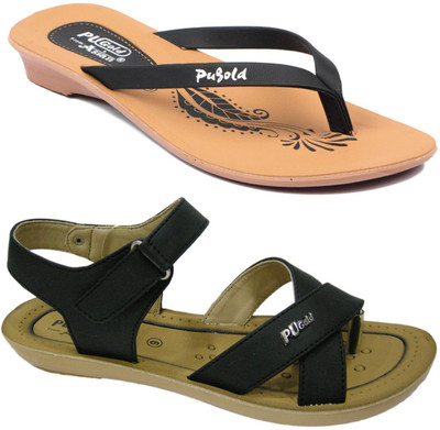 

Asian Women Multicolor Flats