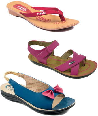 Asian Women Multicolor Casual