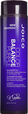

Joico Color Balance Purple(300 ml)