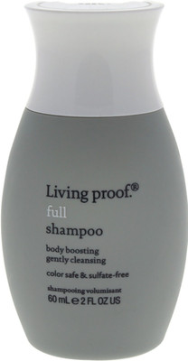 

Living Proof Full Shampoo(60 ml)