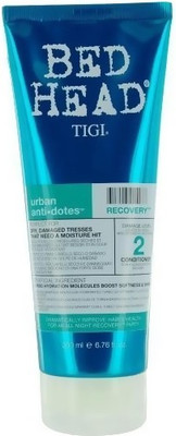 

Tigi Bead Head(200 ml)
