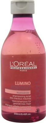 

L'Oreal Lumino(250 ml)